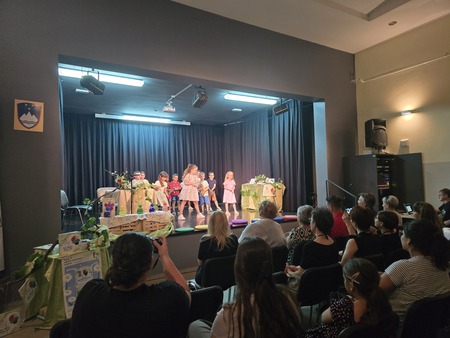 Mali Grolek predstavitev 2025 (3)